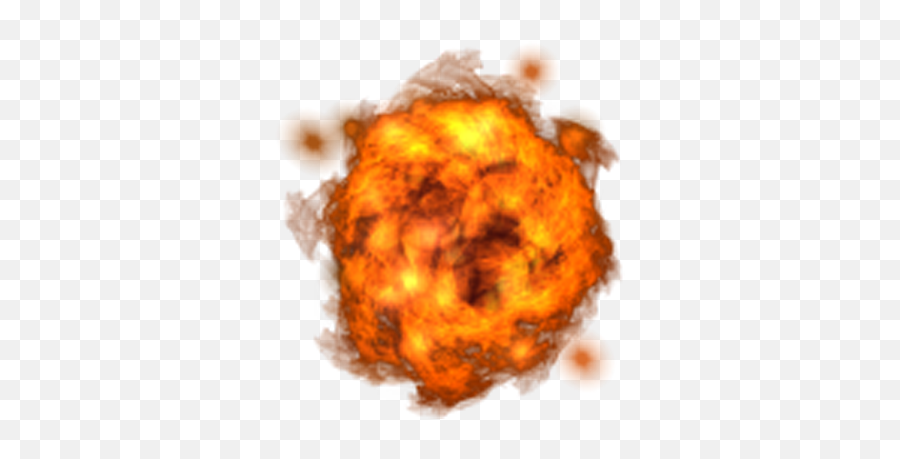 Chroma Key Light Explosion - Explosion Png Png Download Small Explosion Transparent Background Emoji,Explosion Emoji