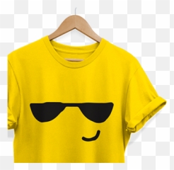 Behance Search - Billie Eilish De Camiseta Emoji,Crow Emoji