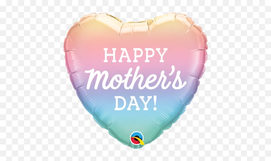 Motheru0027s Day - Lily Of The Valley Cake Emoji,Mother's Day Emoji