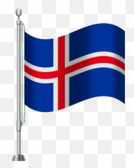 United States Clipart High Quality Emoji