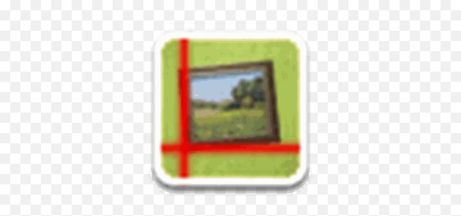 Download Laser Level 201 Free Apk Android - Picture Frame Emoji,Laser Emoji