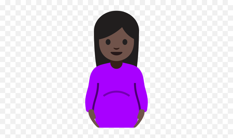 Fileemoji U1f930 1f3ffsvg - Wikimedia Commons Clip Art,Black Person Emoji