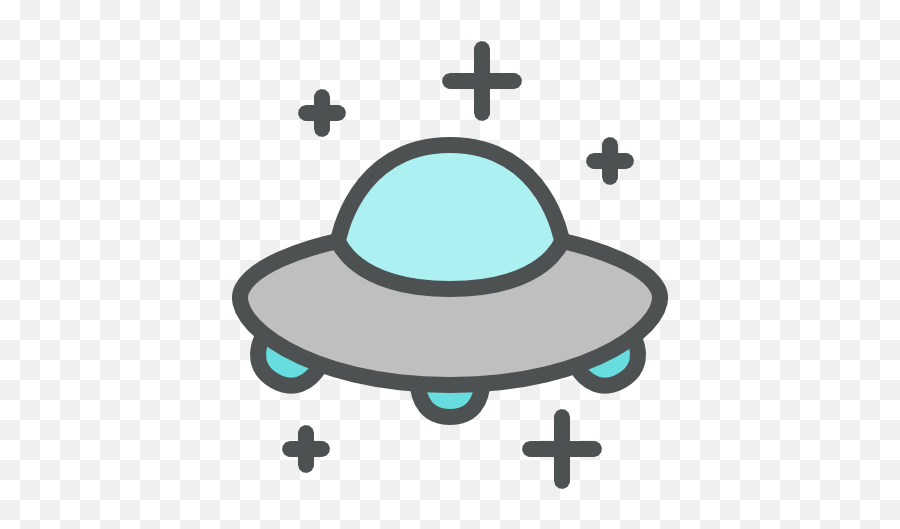The Best Free Flying Saucer Icon Images Download From 542 - Shiny Charmander Pixel Art Emoji,Flying Saucer Emoji
