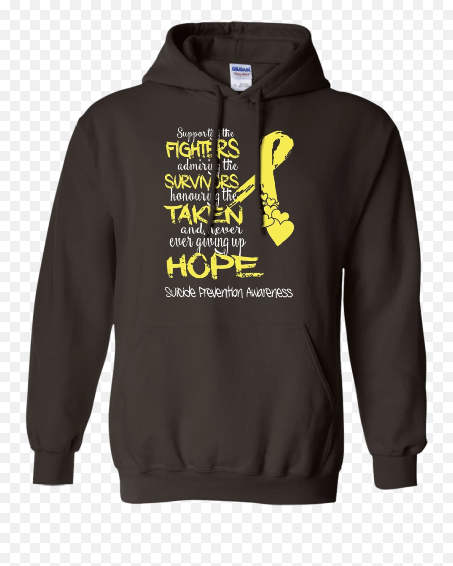 Suicide Prevention Awareness Shirt - South Park Hoodie Sk Emoji,Emoji Suicide