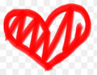 The Newest Hert Stickers - Heart Emoji,Hert Emoji