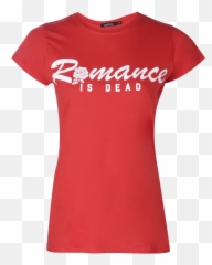 The Slogan Tees That Say It All - The Fix Active Shirt Emoji,Emoji Tees