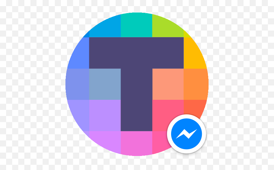 Talkz Talking Stickers Free Text Emoji Emoticons Free - Circle,Emoji Cons