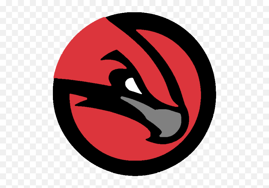 Falcon Logo - Charing Cross Tube Station Emoji,Hawks Emoji