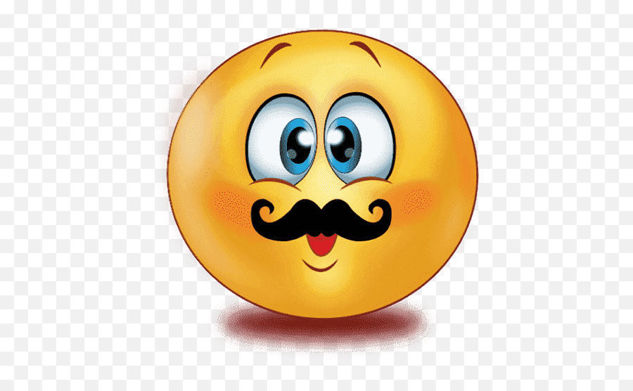 Mature Emoji Stickers For Whatsapp - Smiley,Mature Emoji