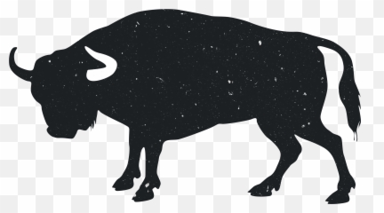 Ox Clipart Animal Food Ox Animal Food - Cattle Emoji,Ox Emoji