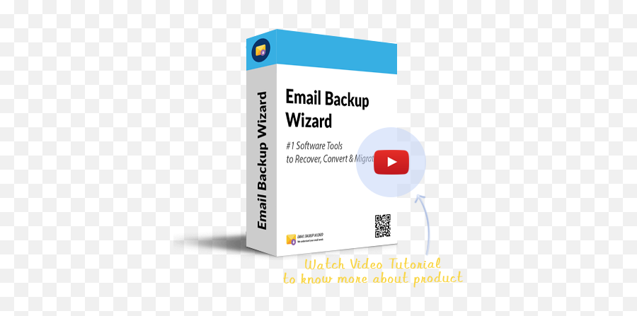 Imap Backup Tool U2013 Export Imap Email Locally To Pst Mbox - Docx To Doc Emoji,Emoji For Outlook 2016