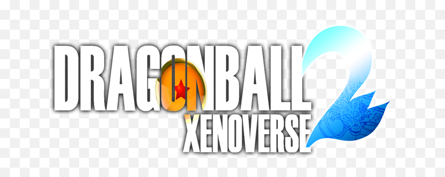 Gaming - Dragon Ball Xenoverse Emoji,Spongebob Emoji Keyboard