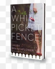 Unpublished Scenes From White Picket Fence - Laura Branchflower Eye Shadow Emoji,Spiral Eyes Emoji
