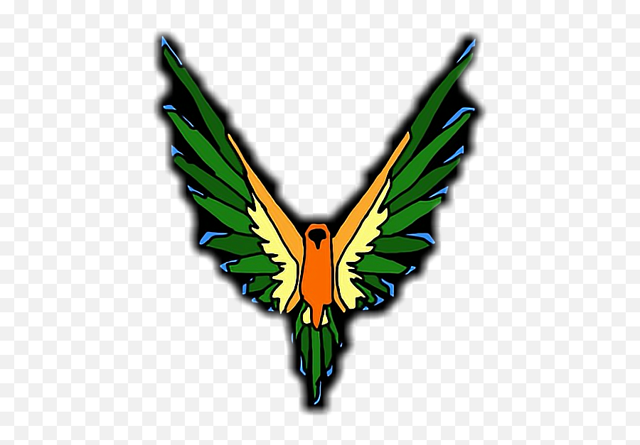 Maverick Logang Logangsters Loganpaul - Logan Paul Maverick Logo Png Emoji,Maverick Emoji