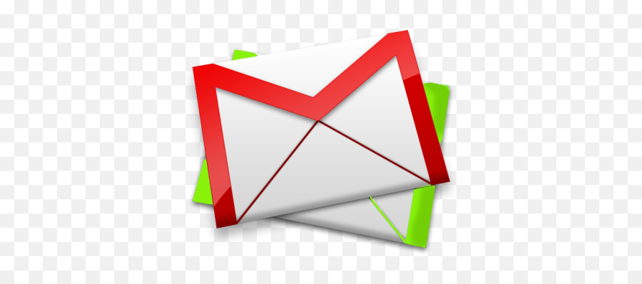 Gmail Png And Vectors For Free Download - Dlpngcom Gmail Icon Emoji,Gmail Emoticons List