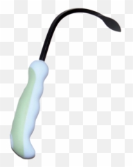GreanBase Grumpy Gardener Tools and Gardening - Bosmere Cultimate Weeder Cultivator Emoji