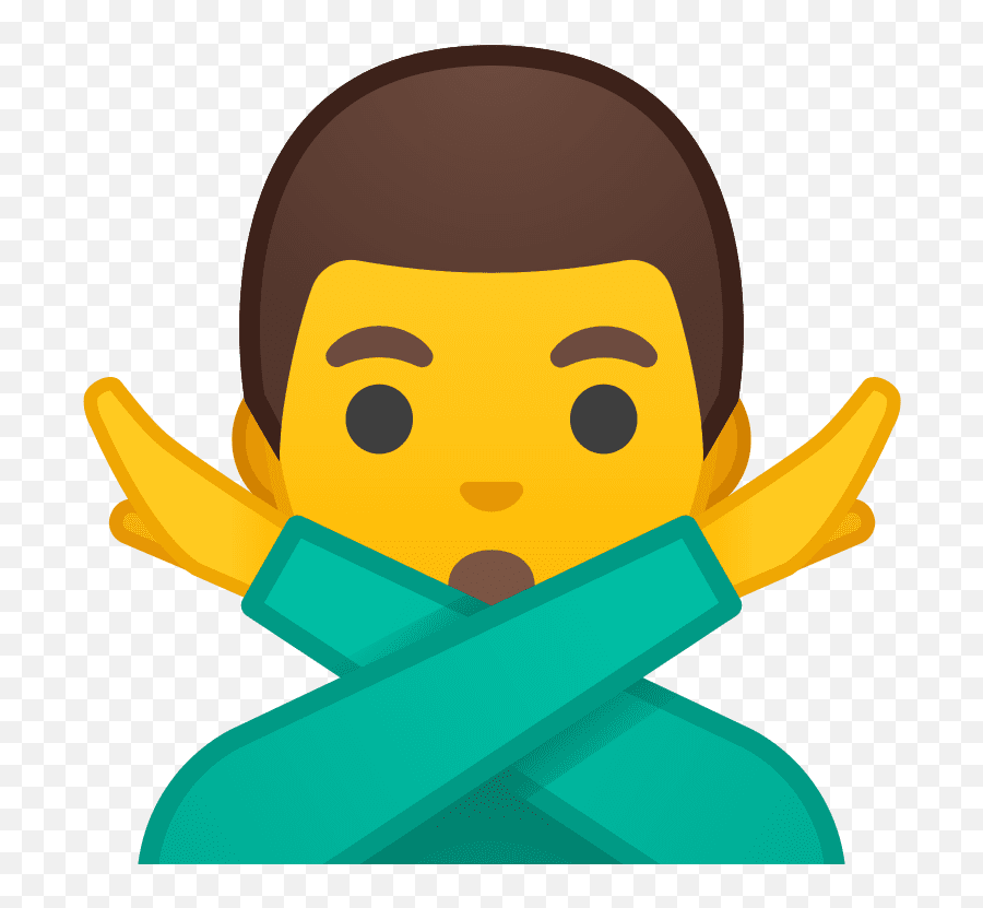 Emojis Youve Been Using Wrong - Family Emoji Png,Smoke Out Of Nose Emoji