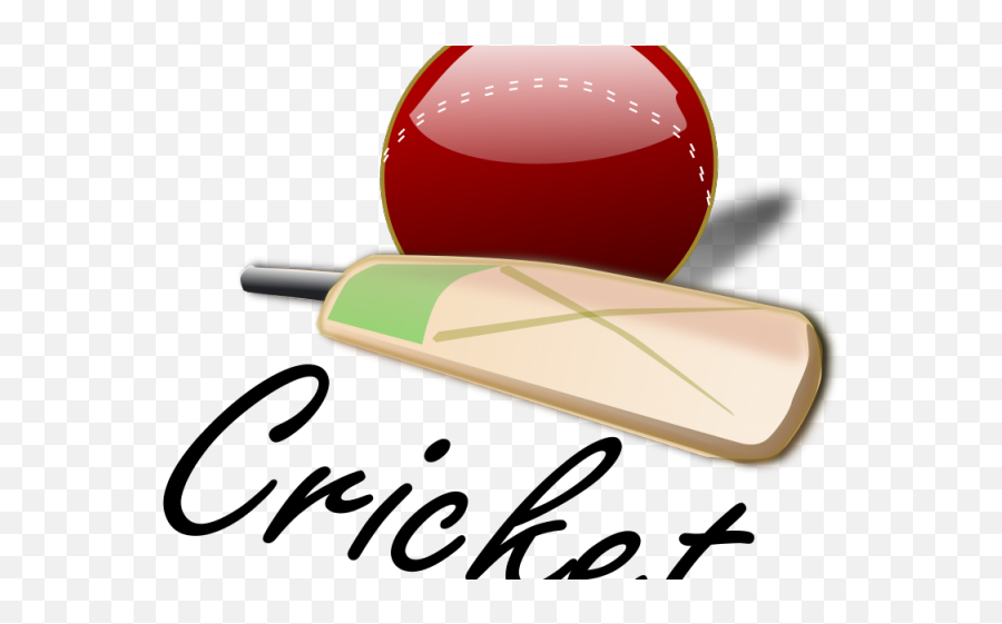 Jam Clipart Transparent - Cricket Sport Clipart Png Cricket Emoji,Myanmar Flag Emoji