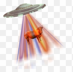 Alien - Illustration Emoji,Test Tube Emoji