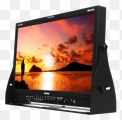 OBM - U240 Tv Lcd 14 Cce Emoji