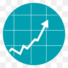 Stock Exchange Png Transparent - Stocks Icon Emoji