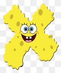 Bob Esponja Derretido - Sponge Bob Emoji,Spongebob Emoticon