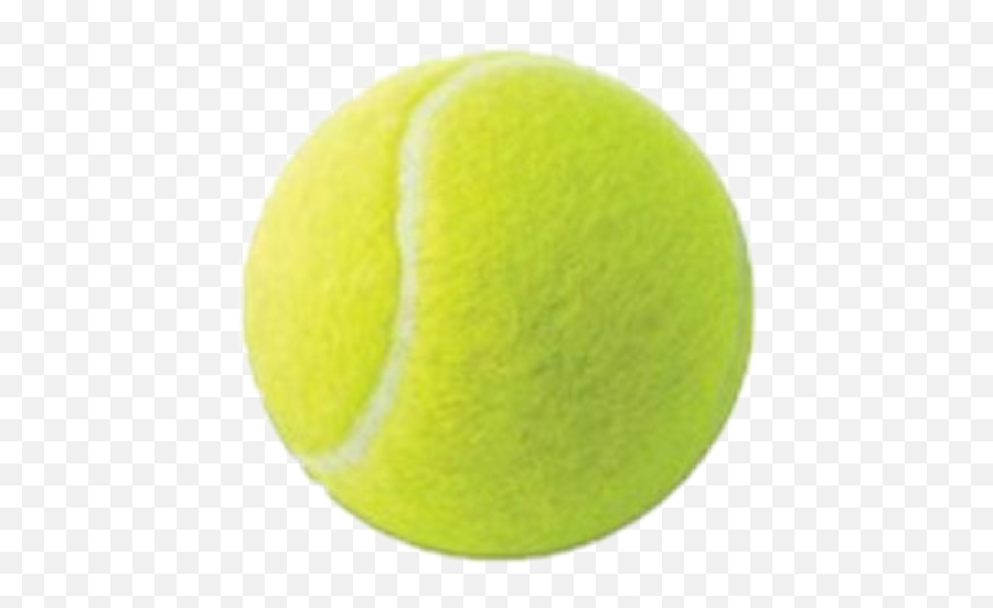Largest Collection Of Free - Toedit Tennis Stickers On Picsart Soft Tennis Emoji,Emoji Tennis Ball And Arm