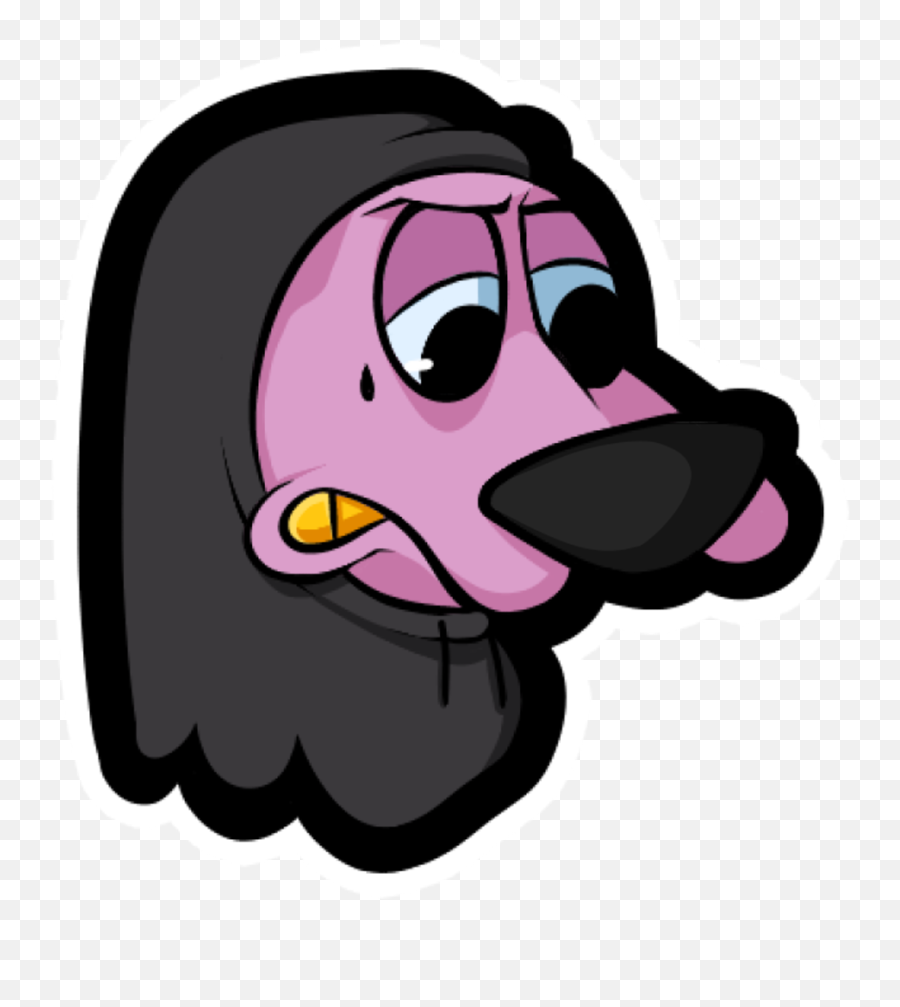 Theangriestgio - Cartoon Emoji,Emoji Whistle