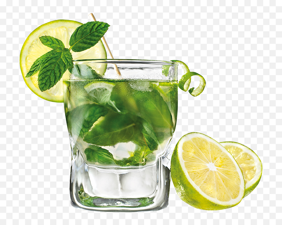 Png Transparent Mojito - Mojito Png Hd Emoji,Mojito Emoji