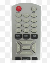 Remote Control For Dishtv Apk Download - Tv Old Emoji