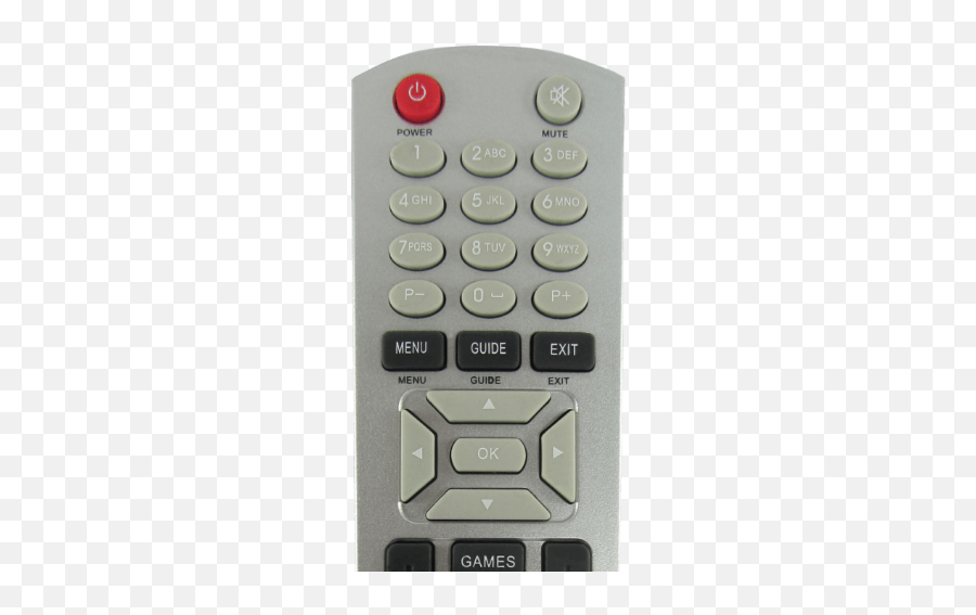 Remote Control For Dishtv Apk Download - Dish Tv Old Remote Emoji,Remote Control Emoji