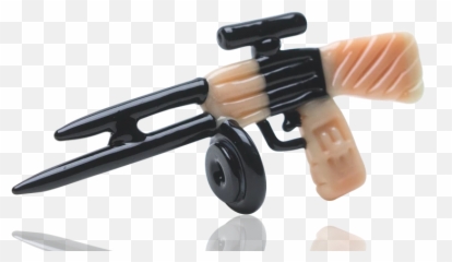 Empire Glassworks Ak - Everything You Need For A Dab Rig Emoji,Ak Emoji