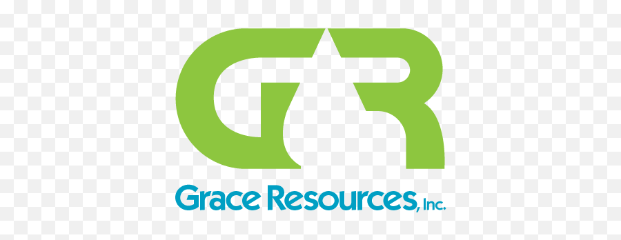 Grace Oil And Gas Resources - Richardson Texas Oil And Ringtones For Mobile Emoji,Emoji Gas Station