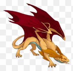 Fr Discord Server Daily Giveaways - Flight Rising Progenitor Mirror Dragon Emoji