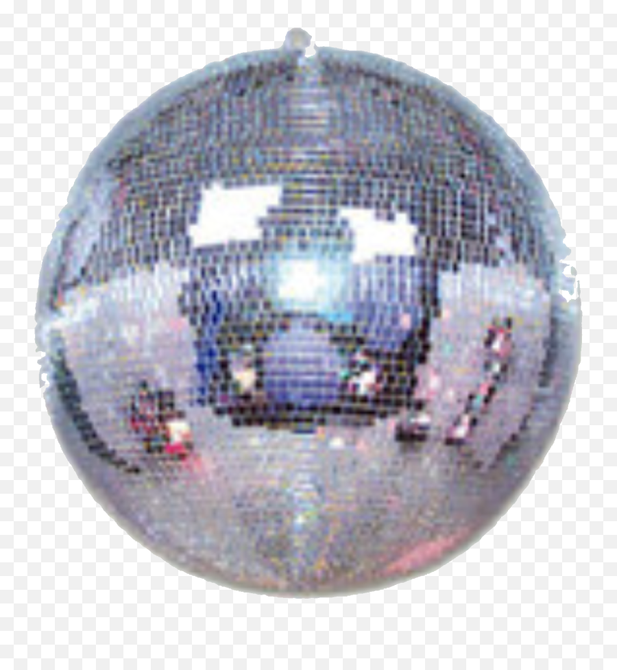 Pin By Benevolent Stars On Furniture Large Pngs With - Disco Ball Aesthetic Png Emoji,Woman Crystal Ball Hand Emoji