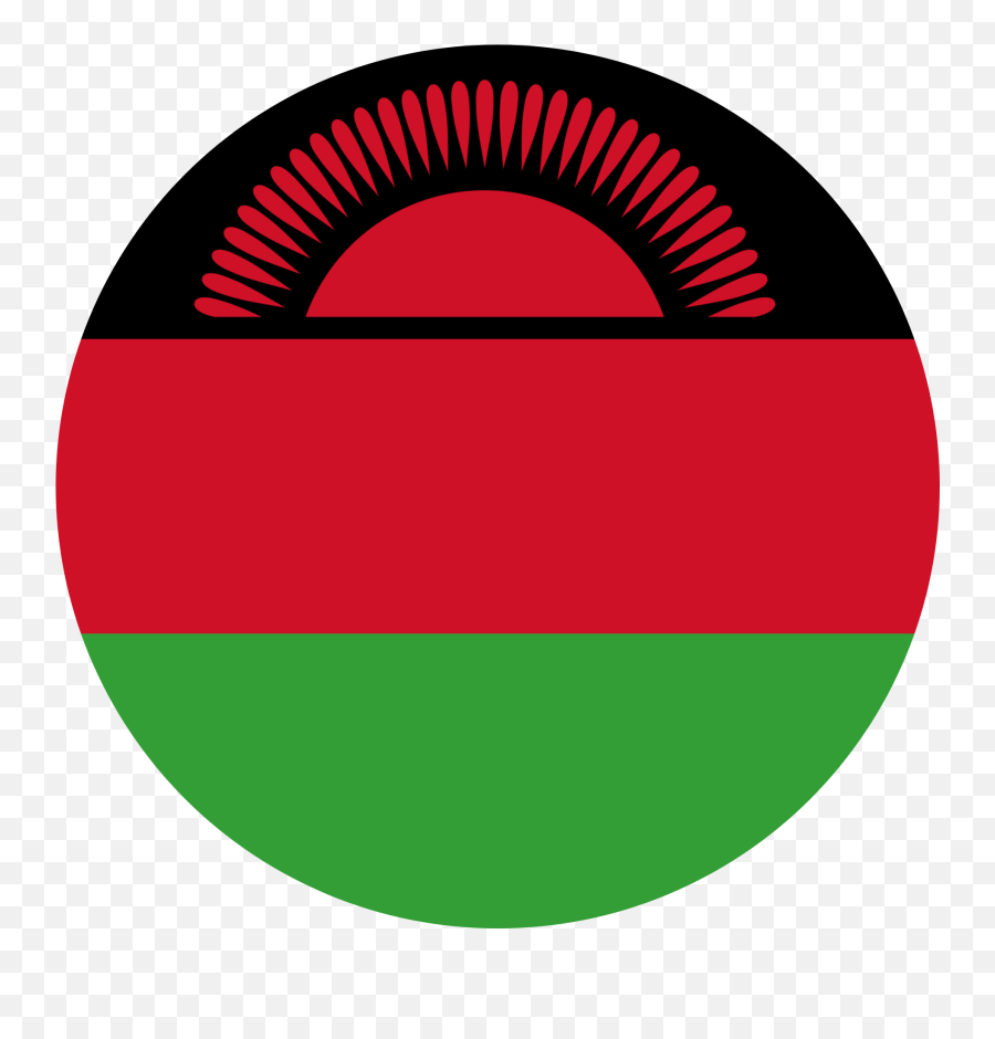 Malawi Flag Emoji U2013 Flags Web - Malawi Flag Png,Ud83c Emoji