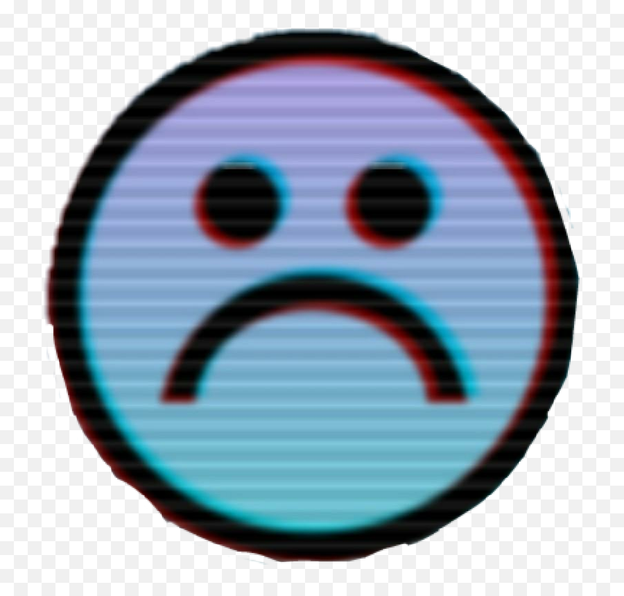 Download Sad Triste Emogi Rmogisad Sadboy Boysad - Sad Sad Boy Face Png Emoji,Cara Triste Emoticono
