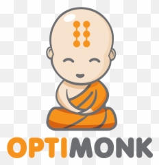 Optimonk Test Page - Optimonk Logo Emoji,Crown Emoji