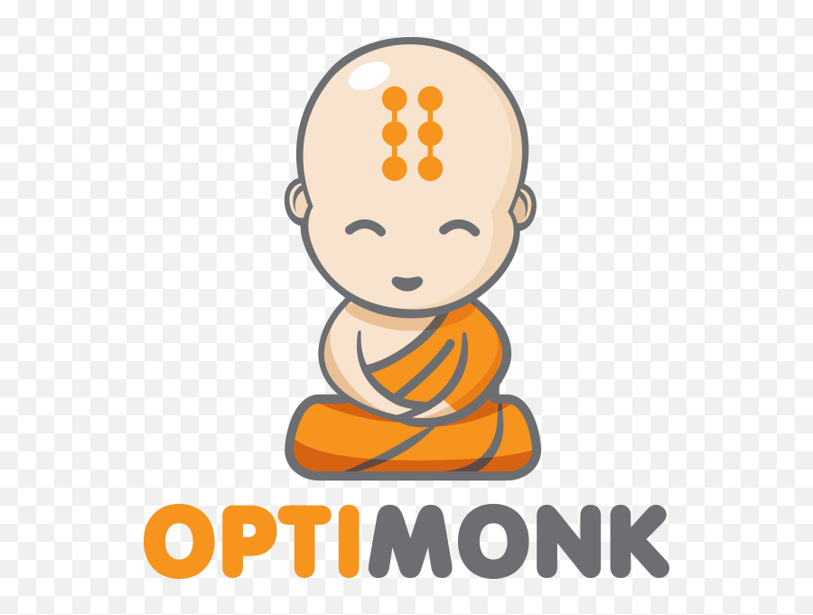 Optimonk Test Page - Optimonk Logo Emoji,Crown Emoji