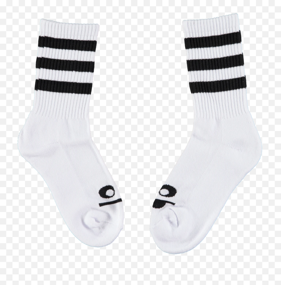 Accessories - The Brand Finale Sock Emoji,Emoji Key Socks