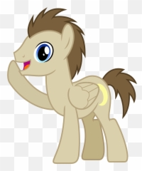 Download Crescent Pony - My Little Pony Crescent Moon Png Flashy My Little Pony Emoji,Crescent Moon Emoji Png