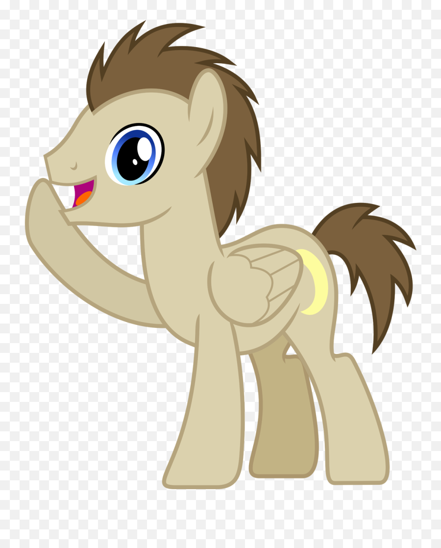 Download Crescent Pony - My Little Pony Crescent Moon Png Flashy My Little Pony Emoji,Crescent Moon Emoji Png