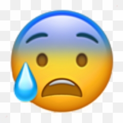 Popular And Trending - Happy Emoji
