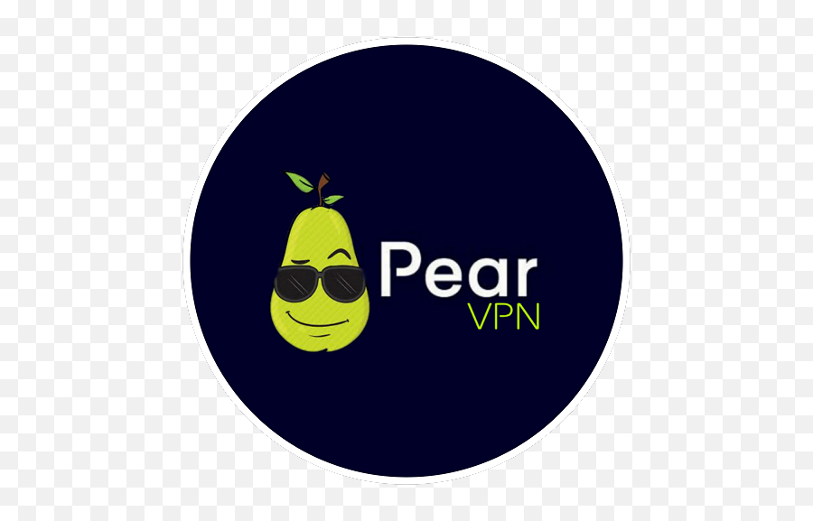 Pear Vpn - Free U0026 Unlimited 27 Apk Download Comarfadev Happy Emoji,Pear Emoji