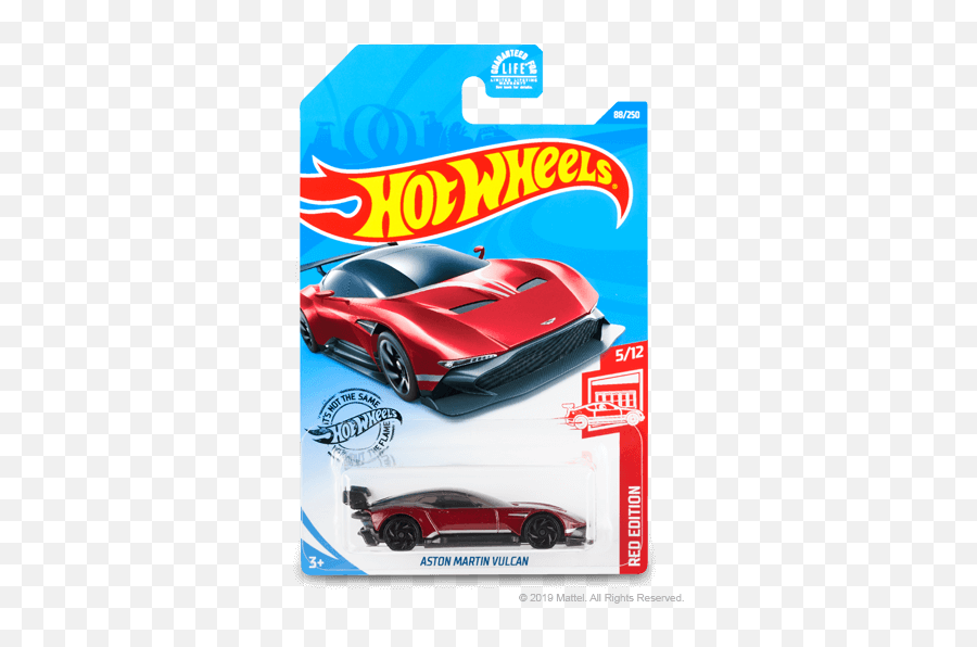 Serious Heat Exclusive Target 2020 Red Editions - News Hot Wheels Target Red Edition 2020 Emoji,Vulcan Emoji