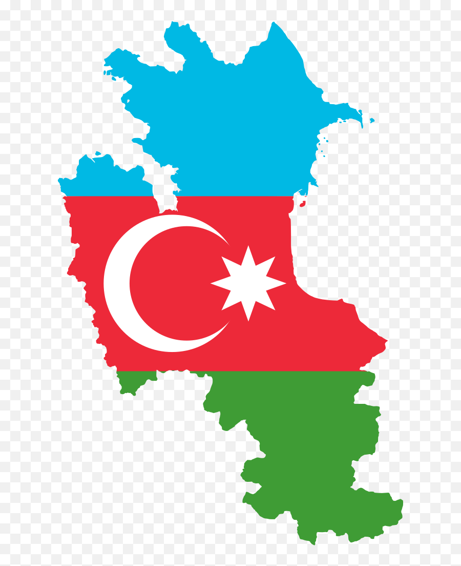Diagramu003e Brazil Flag Coloring Page Full Version Hd Quality - Azerbaijan Flag Map Png Emoji,Netherlands Flag Emoji