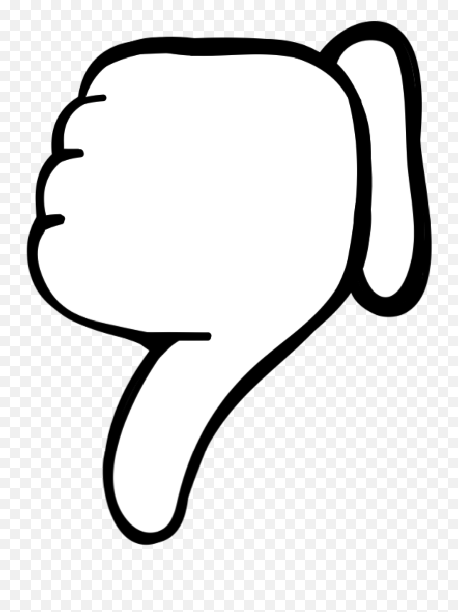 Ik Vind Niet Goed Aan Het Boek Dat Er Vervolg Is Omdat Je - Thumb Signal Emoji,Spock Hand Emoji