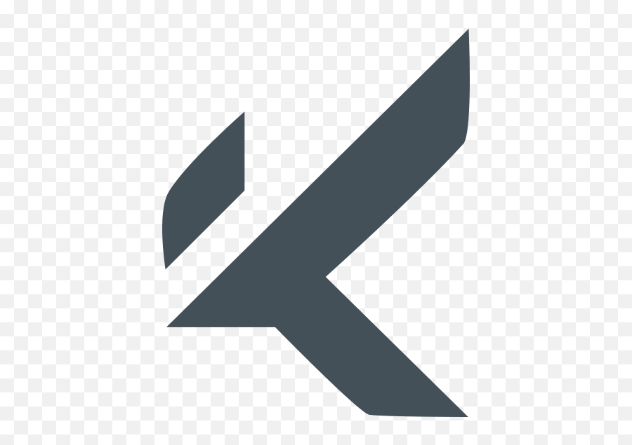 Get A Quote U2013 Kyrax Solutions - Horizontal Emoji,Emoji Quote