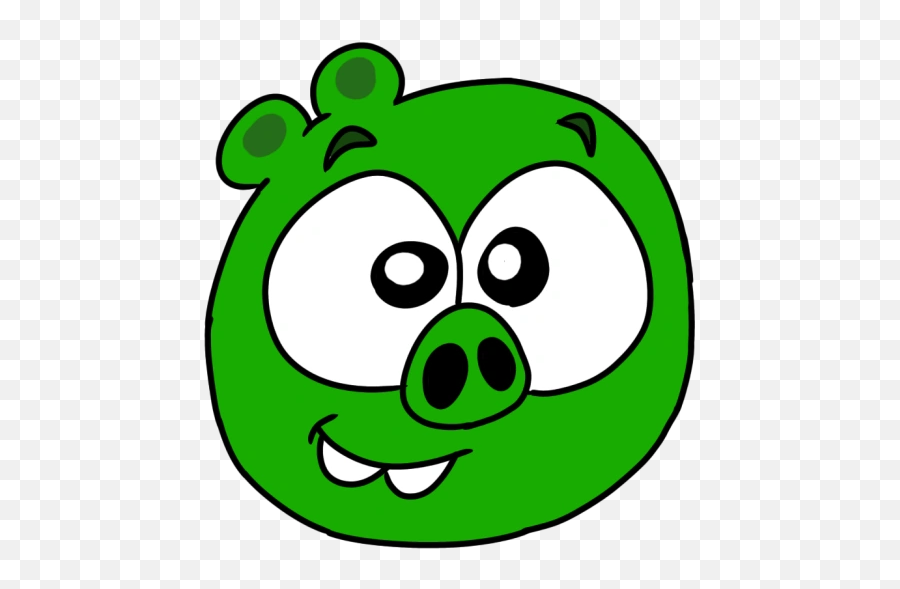 Olly The Tiffany Fisher Artist Wiki Fandom - Dot Emoji,Piggy Emoticons
