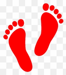 Corleone Family - Foot Mark Emoji,The Godfather Emoji